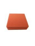 Mousse de rechange rouge Biotec 5-10-30 Oase