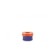 8- Mousse de rechange FiltoClear 5000 - Oase