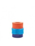 8- Mousse de rechange FiltoClear 13000 - Oase