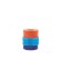 8- Mousse de rechange FiltoClear 13000 - Oase