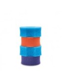 8- Mousse de rechange FiltoClear 19000 - Oase