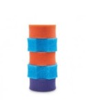 8- Mousse de rechange FiltoClear 31000 - Oase