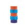 8- Mousse de rechange FiltoClear 31000 - Oase