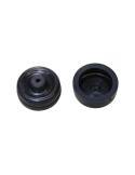 Membranes de rech. Aquaoxy 250