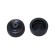 Membranes de rech. Aquaoxy 250