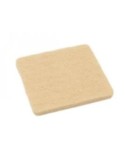 2- FILTRE A AIR DE RECHANGE - AQUAOXY 2500
