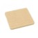 2- FILTRE A AIR DE RECHANGE - AQUAOXY 2500