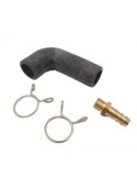 3- KIT DE CONNECTION AQUAOXY