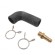 3- KIT DE CONNECTION AQUAOXY