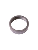 4- Ecrou 3" Oase