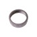 4- Ecrou 3" Oase