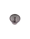 2- Panier skimmer Aquaskim 40 Oase