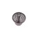 2- Panier skimmer Aquaskim 40 Oase