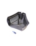 1- Panier Swimskim 50 Oase