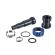 8- Set d'accessoires Aquaskim 20-40 Oase