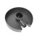 7- Socle Aquaskim 20-40 Oase