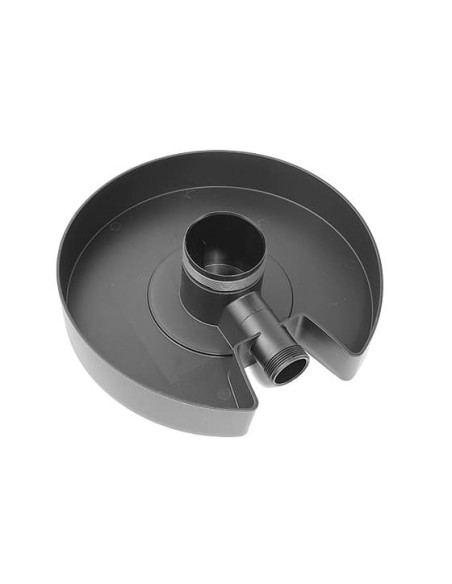 Pièces détachées pour skimmer Aquaskim 20-40 Oase