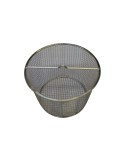 2- PANIER VA PROFISKIM PREMIUM 8 MM