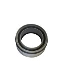 3- RÉDUCTEUR DN 160 / 110 MM