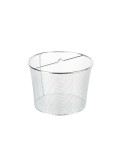 2- PANIER PROFISKIM PREMIUM 2 MM