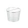 2- PANIER PROFISKIM PREMIUM 2 MM