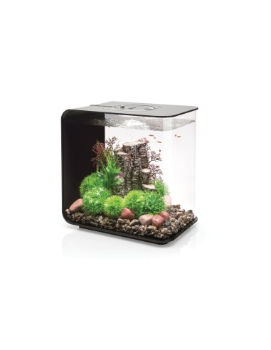 Aquarium BiOrb Flow 30 Led noir MCR aquarium Design