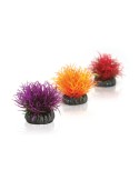 BiOrb Set de 3 boules colorées Oase