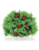 biOrb Boule de Houx avec baies-Décor
