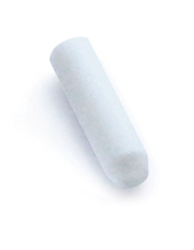 BiOrb pierre de diffusion