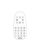 Télécommande de rechange Biorb Halo 15 led Oase