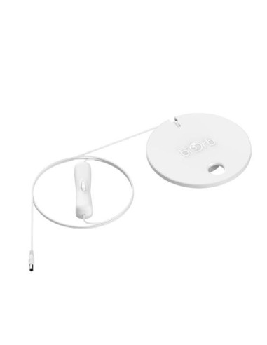 Pièce détachée pour aquarium biOrb Life 15 led blanc