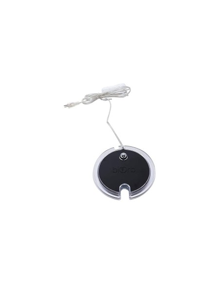 Lampe de rechange Life 15 Led Noir - Pièces de rechange pour aquarium Biorb
