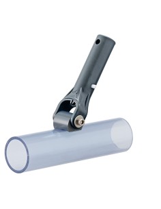Embout rond Pondovac premium oase