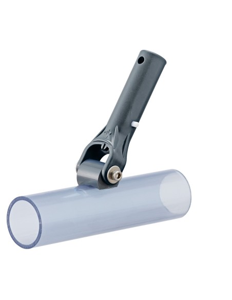 Embout rond Pondovac premium oase