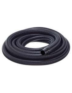 Tuyau d'aspiration Pondovac Premium Oase