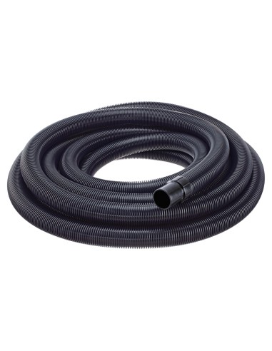 Tuyau d'aspiration Pondovac Premium Oase