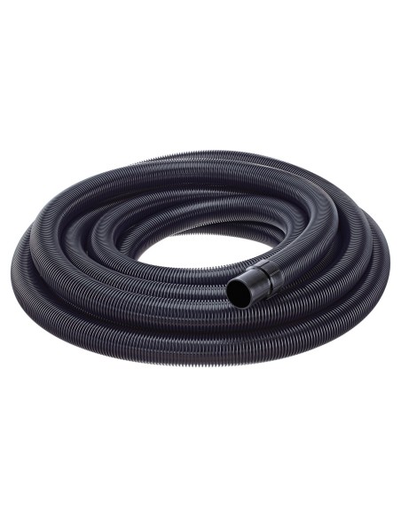 Tuyau d'aspiration Pondovac Premium Oase