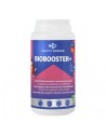 Biobooster + Anti-algues 6000 Aquatic Science