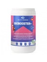 Biooster + 12000 Anti-algues Aquatic Science