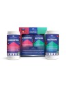 Duo Pack 12.000 (Biobooster + Bactogen)