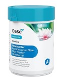 Biokick 100 ml Bactéries Oase