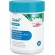Biokick 100 ml Bactéries Oase