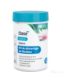 1-Biokick 200 ml Oase