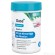1-Biokick 200 ml Oase