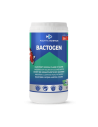 Bactogen 6000 Bactéries Aquatic Science