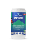 Bactogen 24000  Bactéries Aquatic Science