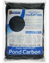 Charbon super actif 10 L Superfish