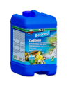 Biotopond 5 L JBL