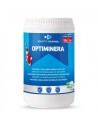 Optiminera 5000 - AquaticScience