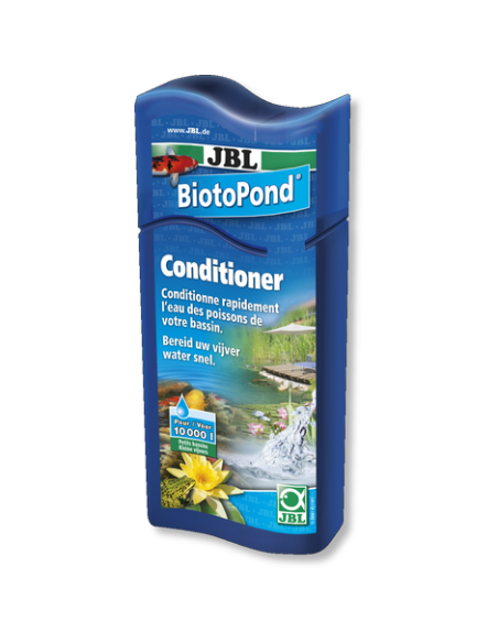 Biotopond 500 ml JBL